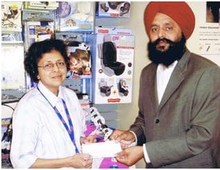 BC Children Hospital