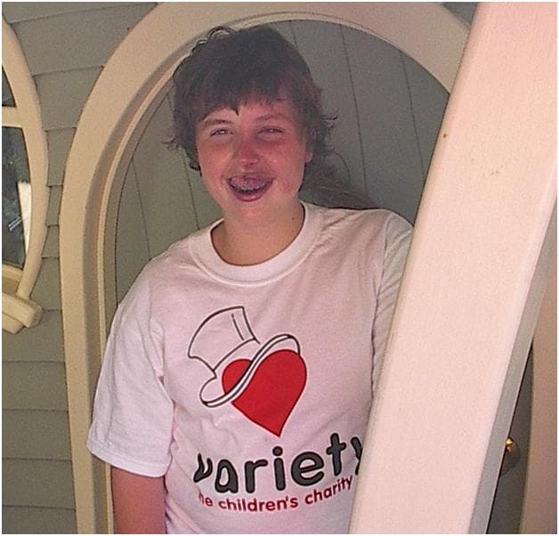 Variety Learning School